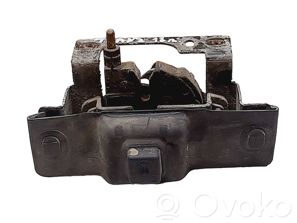 Ford Transit Engine bonnet/hood lock/catch 