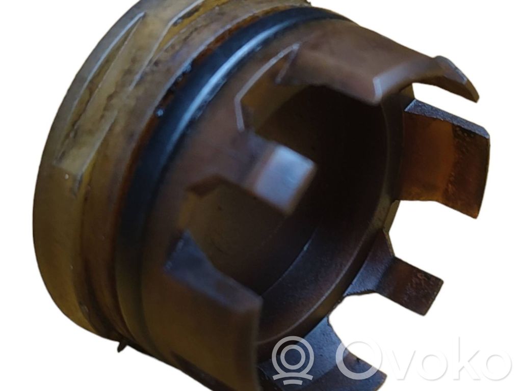 BMW 5 F10 F11 other engine part 
