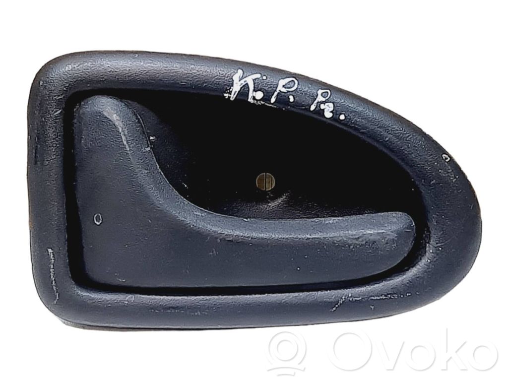Renault Trafic II (X83) Rear door interior handle 