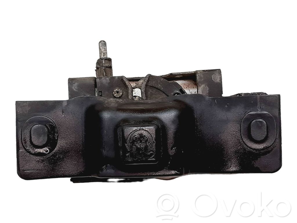 Ford Transit Engine bonnet/hood lock/catch 