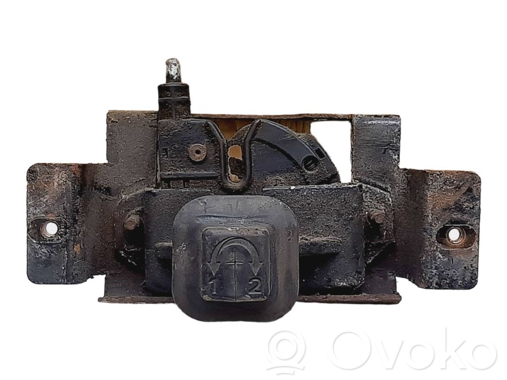 Ford Transit Engine bonnet/hood lock/catch 