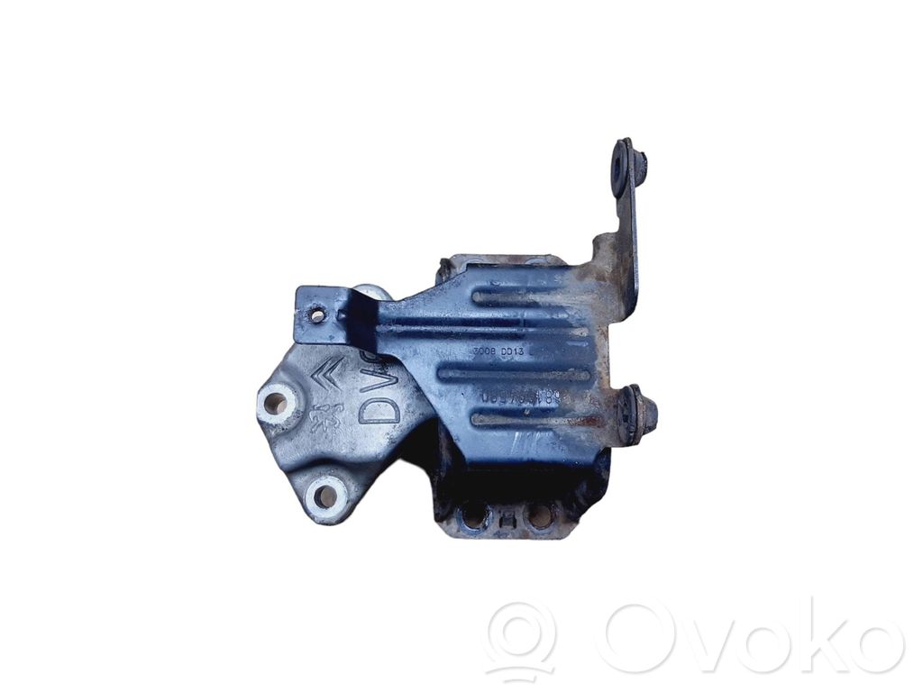 Peugeot Partner Engine mount bracket 