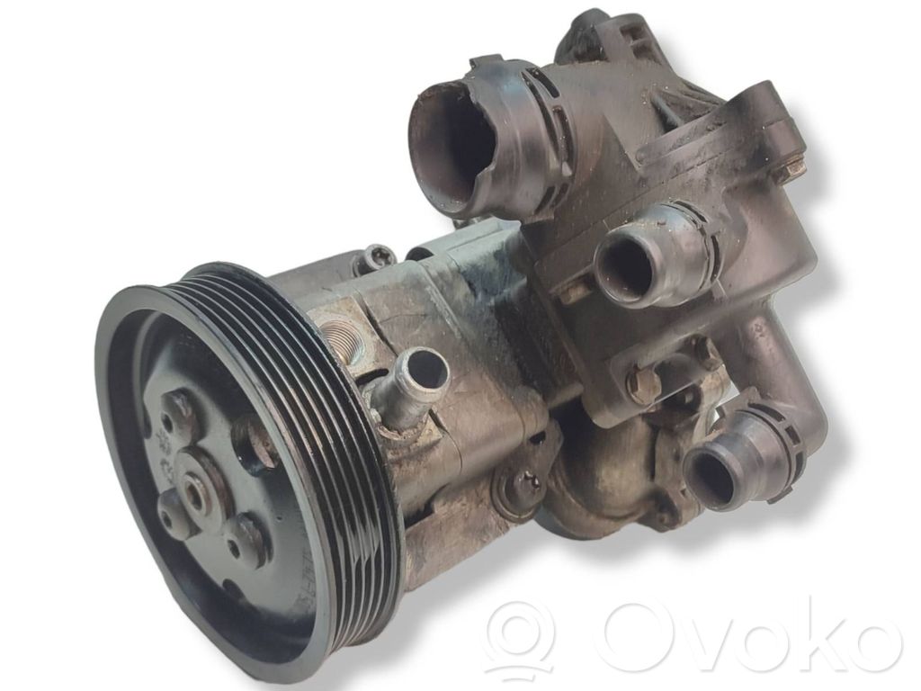 Power steering pump   001093,012230046,7510959