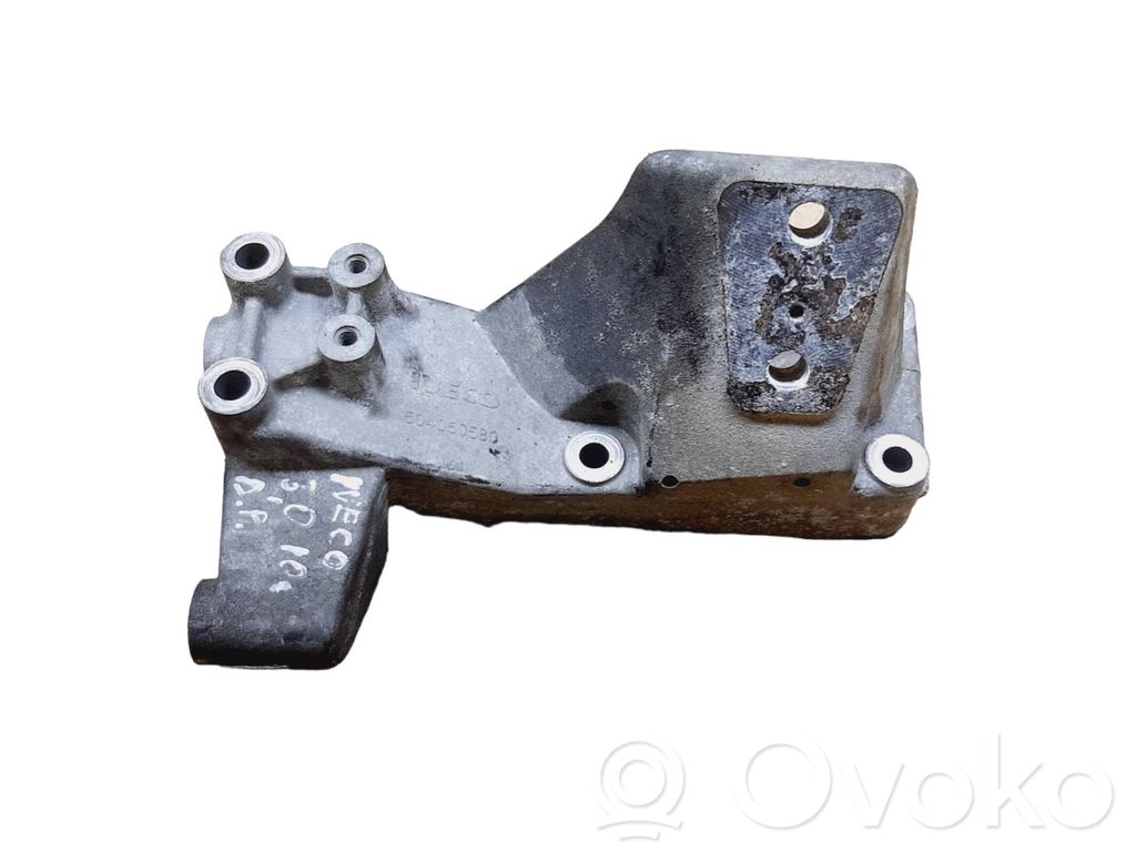 Iveco Daily 35 - 40.10 Engine mounting bracket 