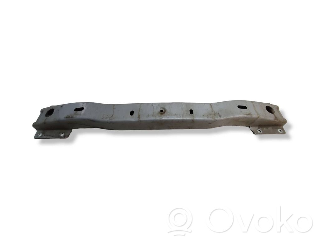 Renault Master III Front bumper cross member 