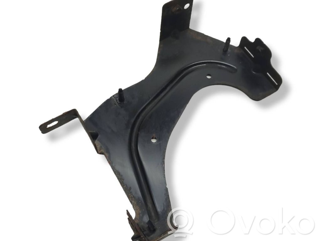 Renault Master III Other body part 