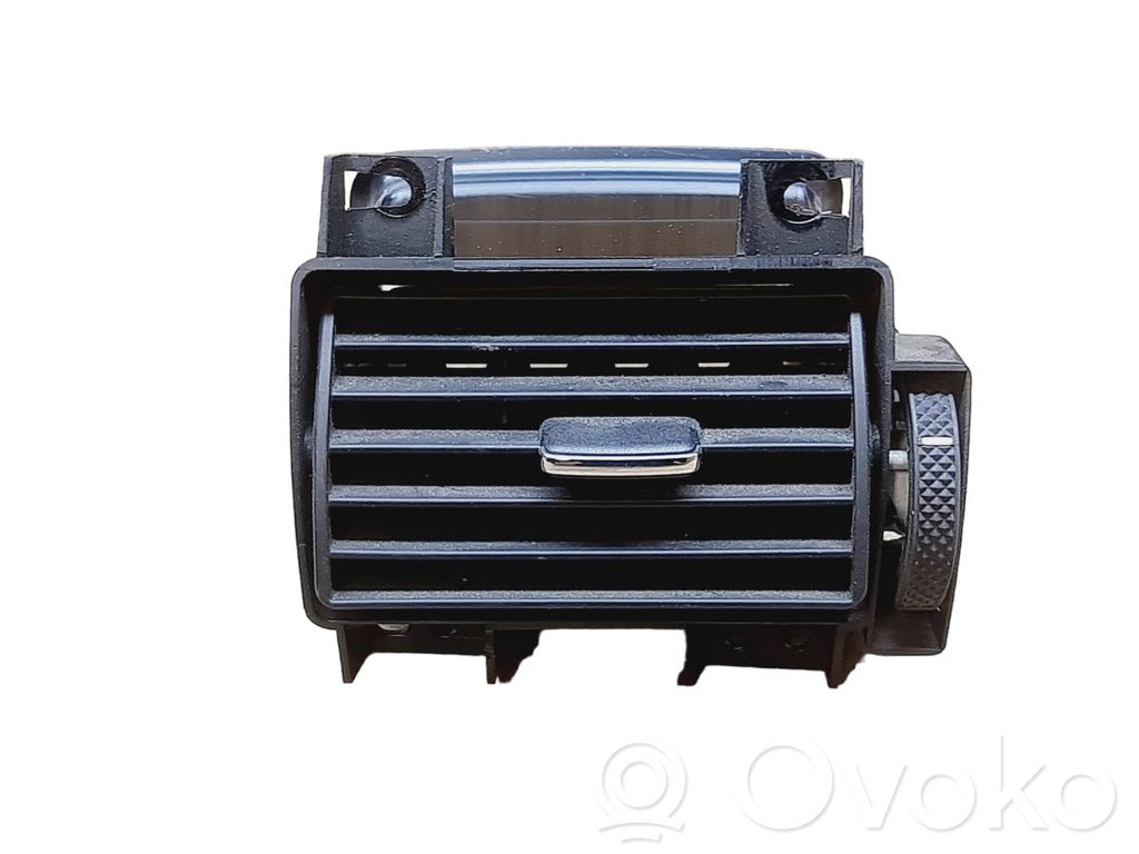 Ford Transit Rejilla de ventilación central del panel 