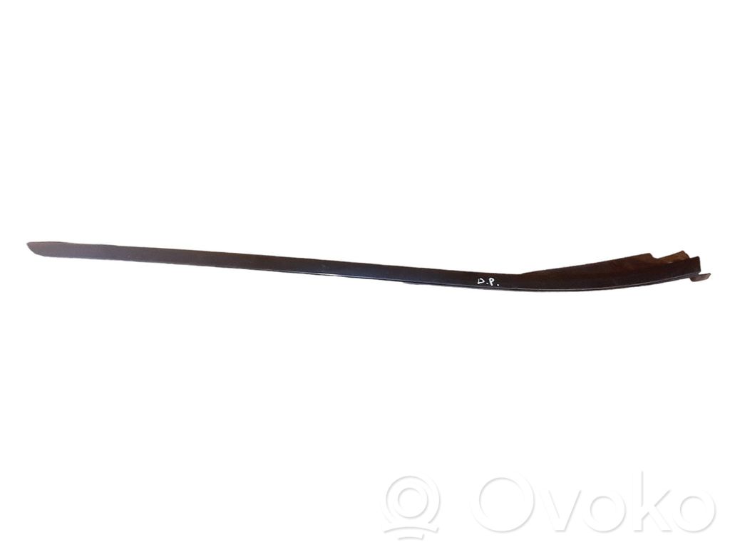 Renault Vel Satis Windshield trim 