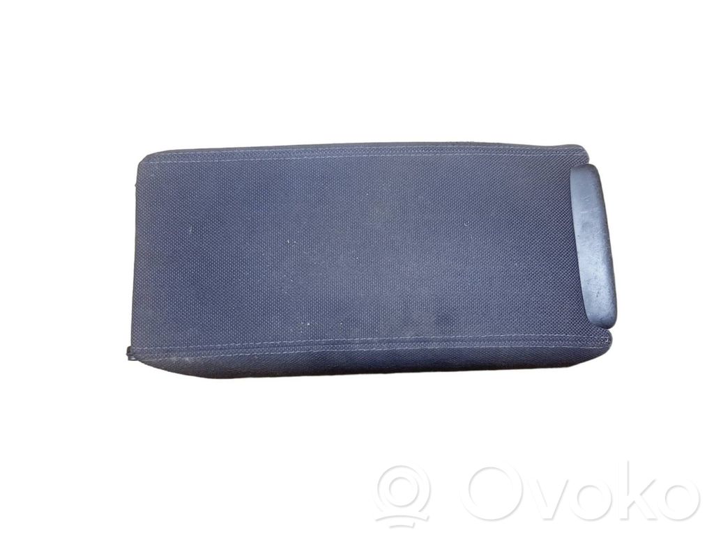 Renault Vel Satis Armrest 