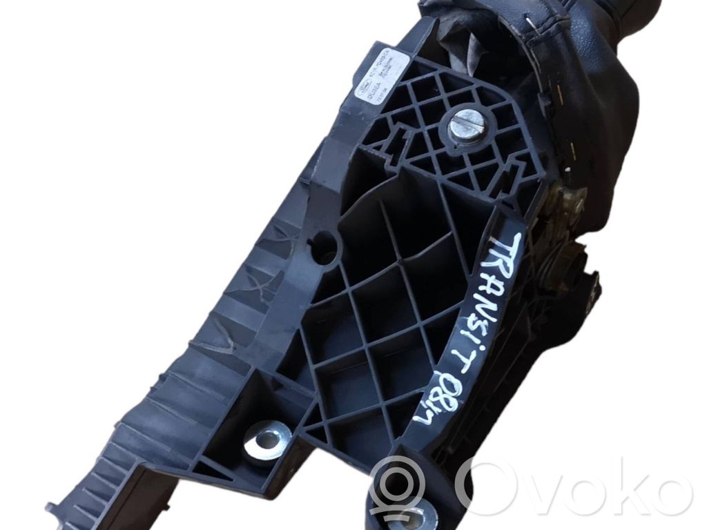 Ford Transit Gear shifter/selector 
