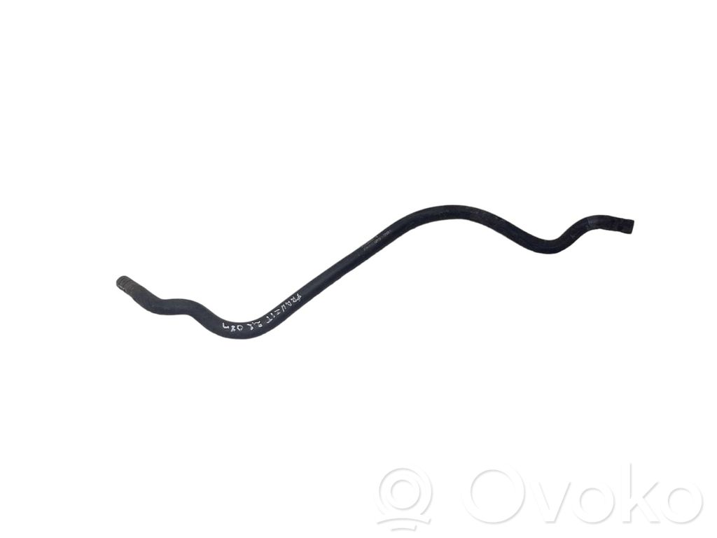 Ford Transit Engine coolant pipe/hose 