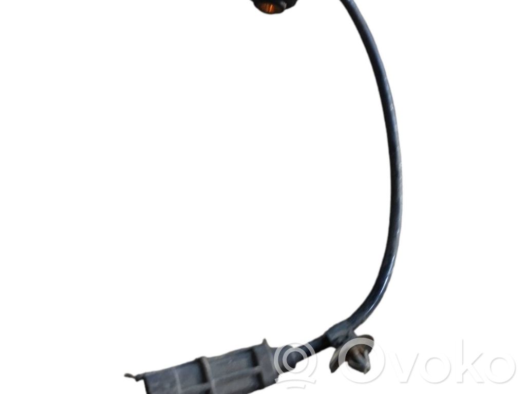 KIA Venga Klopfsensor 