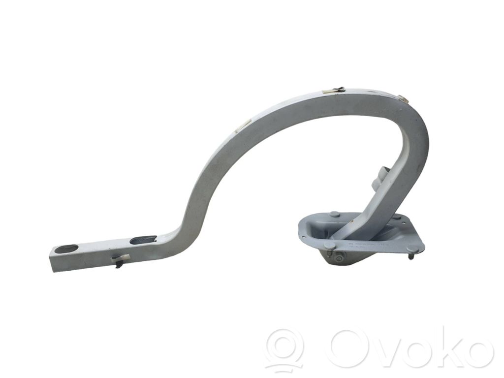 BMW 3 F30 F35 F31 Tailgate/trunk/boot hinge 