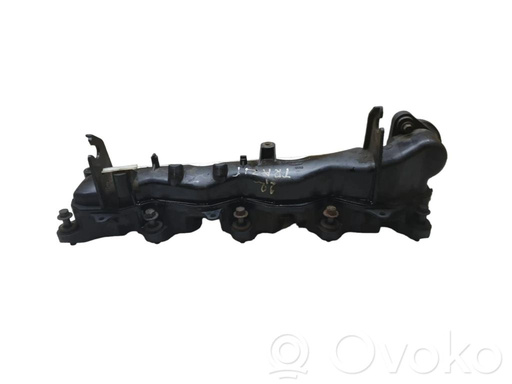 Ford Transit Intake manifold 