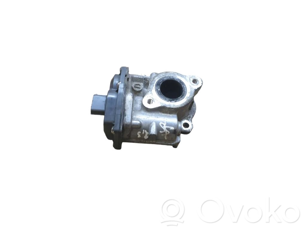 Válvula EGR   147109869R,H8201353607,VN1501000341
