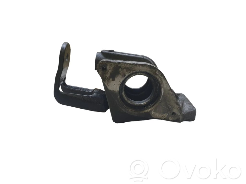 Renault Espace -  Grand espace IV Driveshaft support bearing bracket 