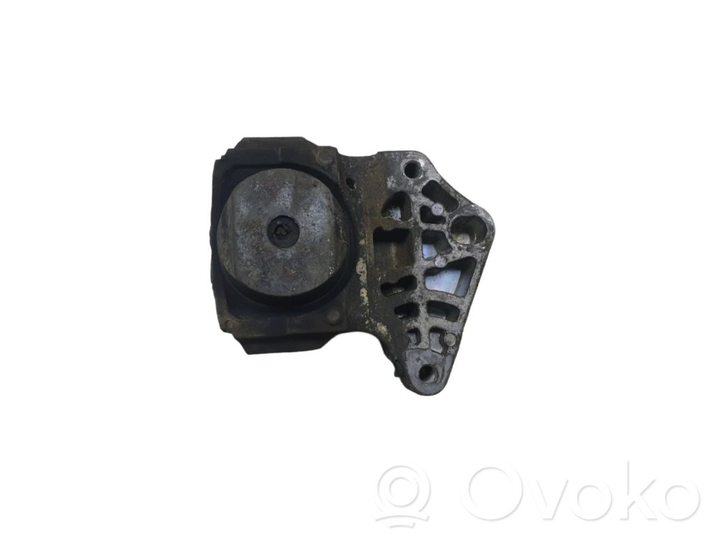 Ford Transit Gearbox mount 