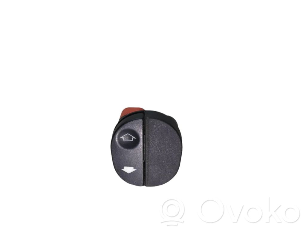 Ford Transit Electric window control switch 