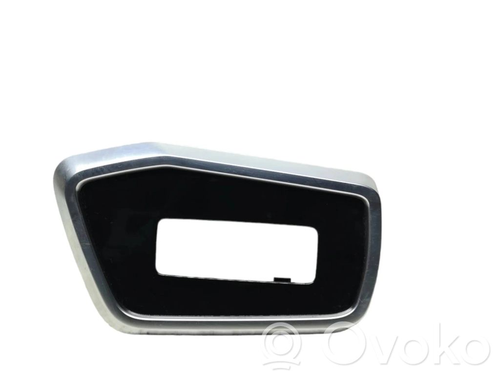 Audi A7 S7 4K8 Other dashboard part 
