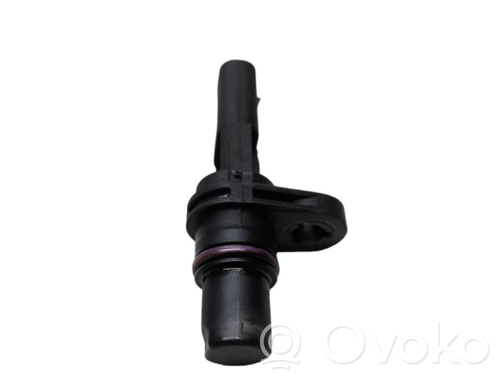Audi A7 S7 4K8 Crankshaft position sensor 