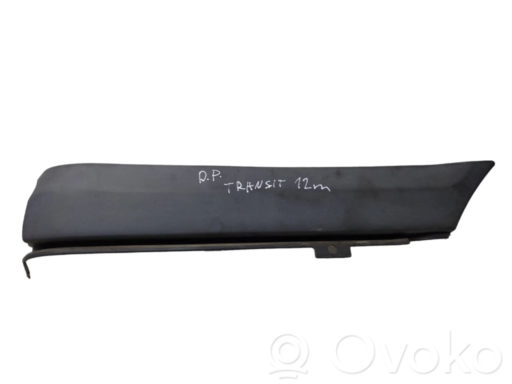 Ford Transit Rear fender molding trim 