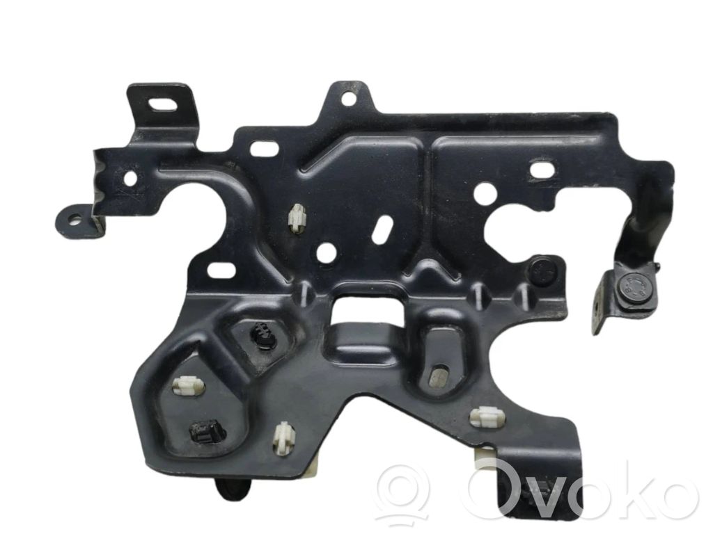 Renault Trafic III (X82) Engine mounting bracket 