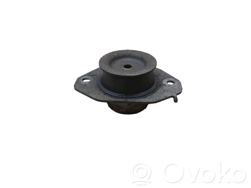Renault Trafic II (X83) Gearbox mount 