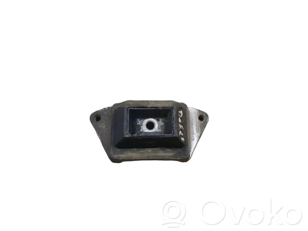 Ford Transit Pārnesumkārbas spilvens 