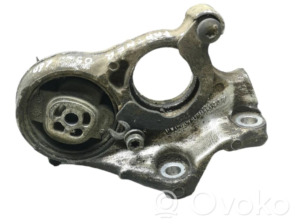Peugeot Partner Driveshaft support bearing bracket 