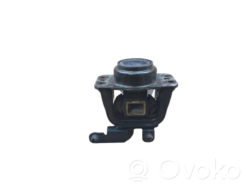Citroen Berlingo Engine mount bracket 