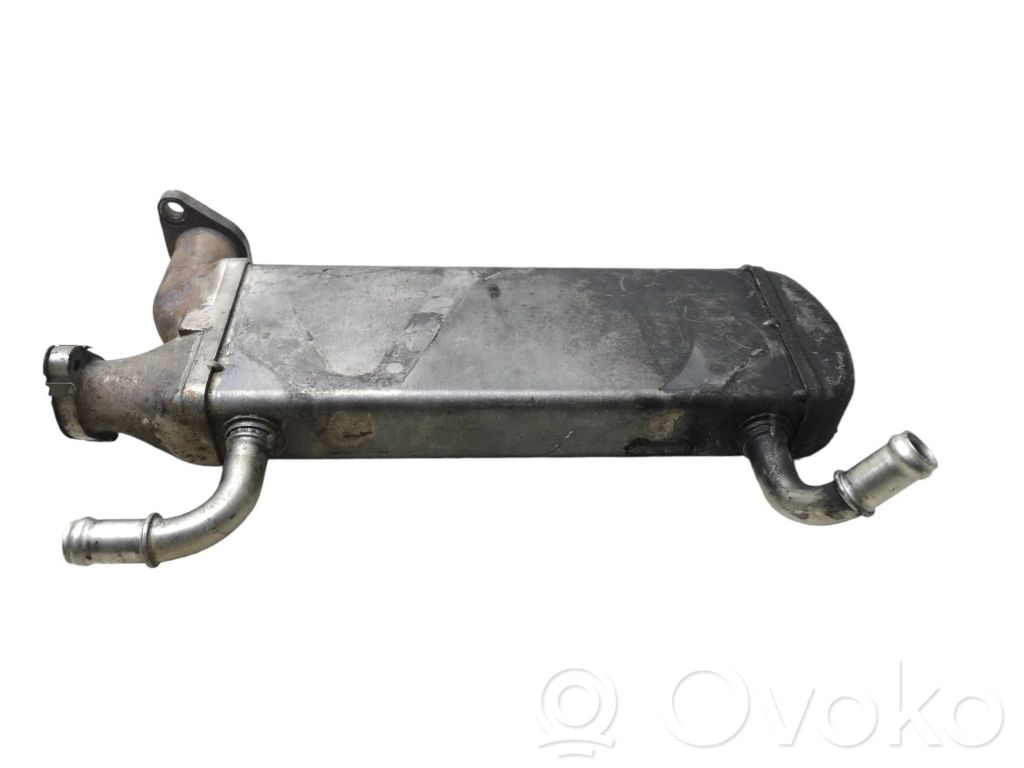 Chłodnica spalin EGR   03L131511Q,V100,L11717410126