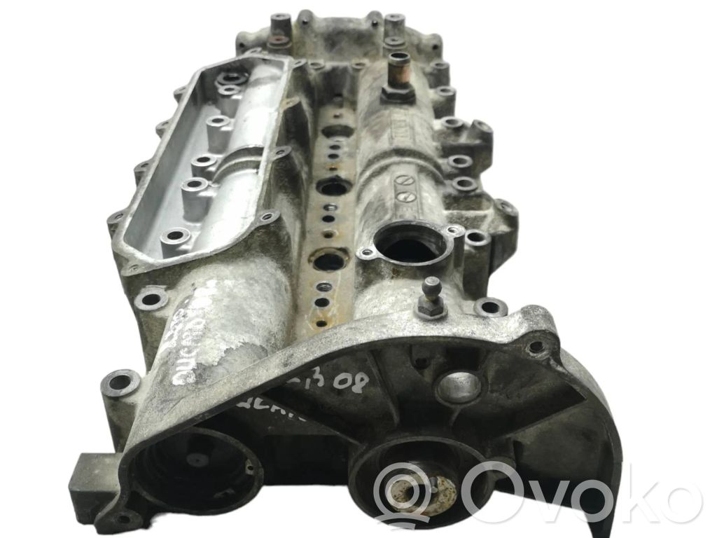 Fiat Ducato Rocker cam cover 