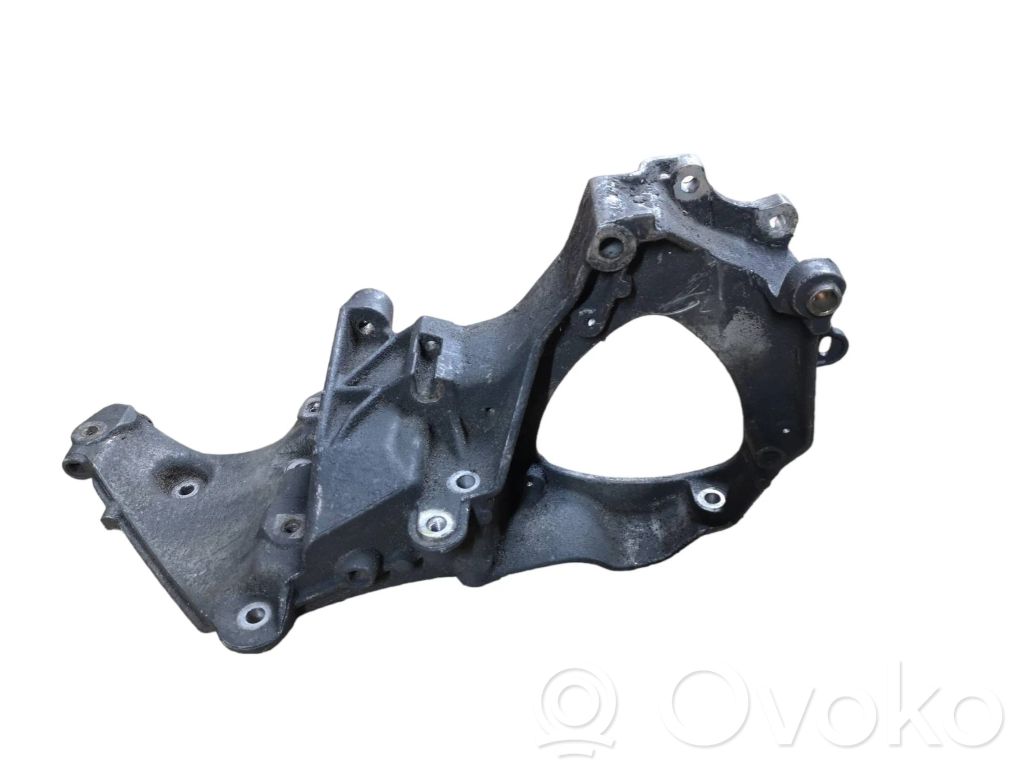 Renault Trafic II (X83) Generator/alternator bracket 