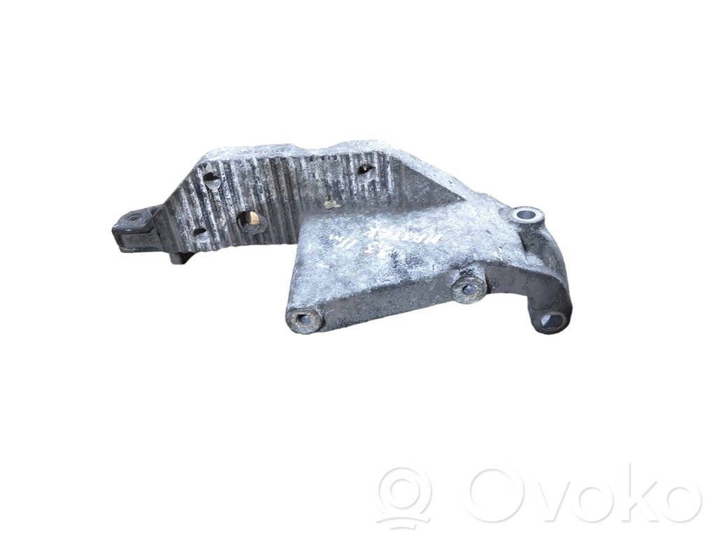 Renault Master III Engine mounting bracket 