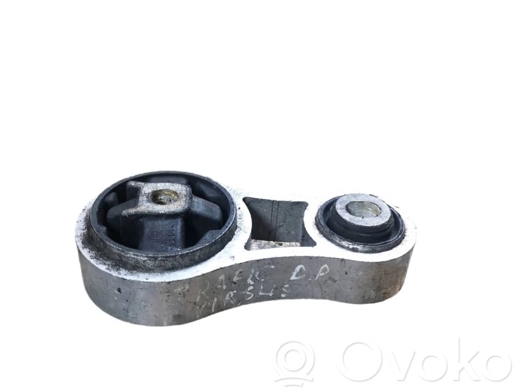 Renault Trafic II (X83) Engine mount bracket 