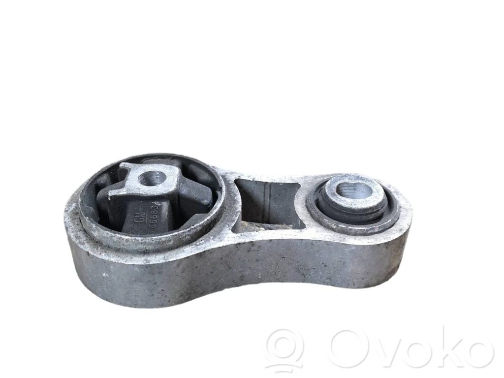 Renault Trafic II (X83) Engine mount bracket 