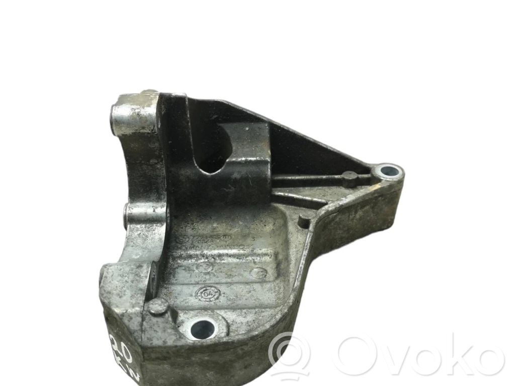 Support de pompe de direction assistée   7794455,120868