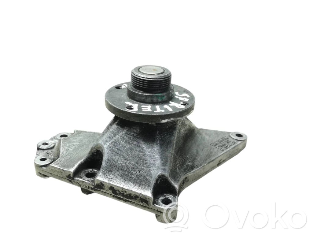 Koło pasowe napinacza paska alternatora   30680,11M0918