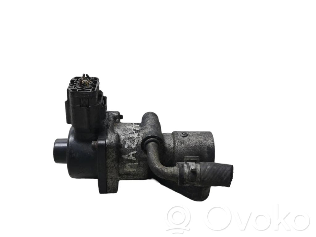 Válvula EGR   79371,1S7G90475AG