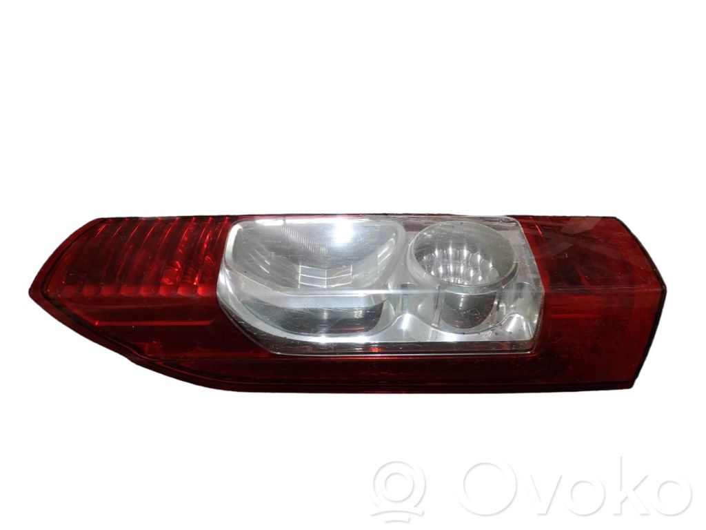 Citroen Jumper Takavalot 