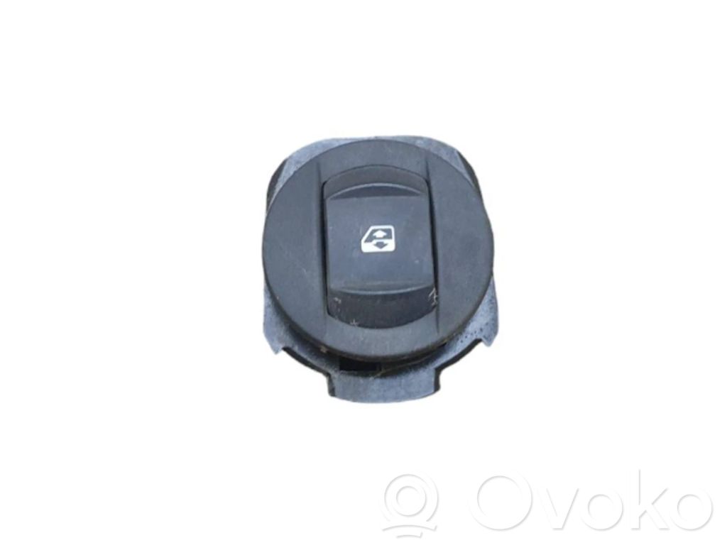 Renault Vel Satis Electric window control switch 