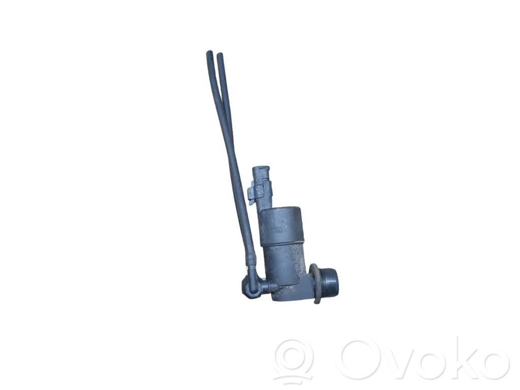 Renault Espace -  Grand espace IV Windscreen/windshield washer pump 