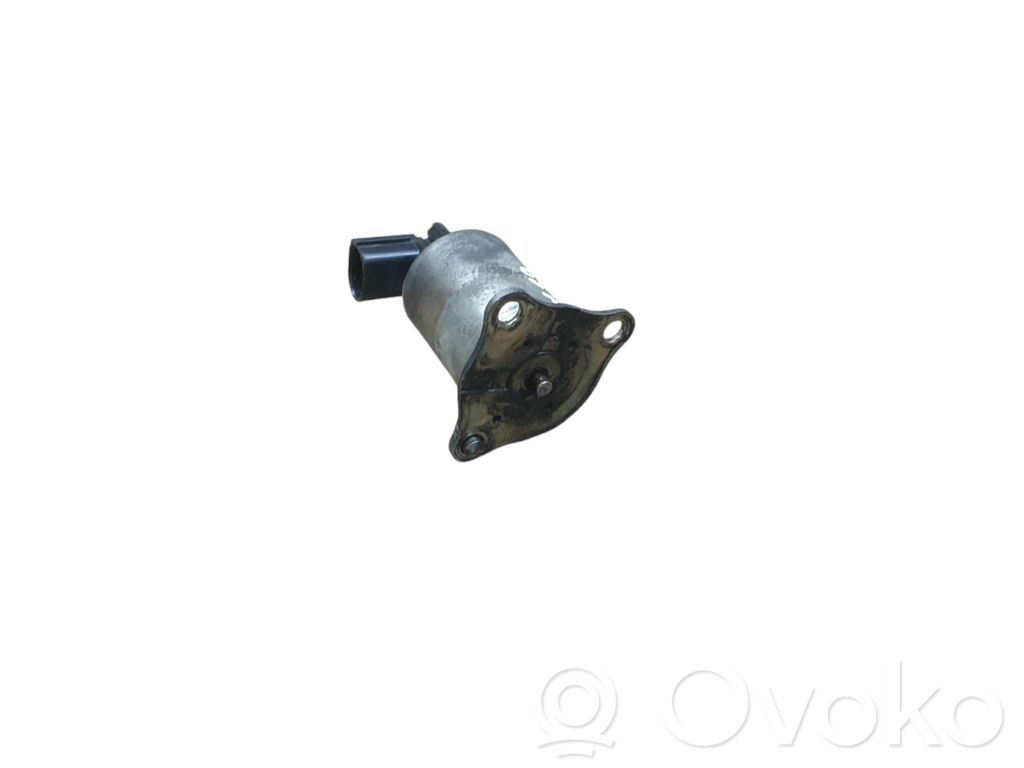 Renault Trafic II (X83) Zawór EGR 