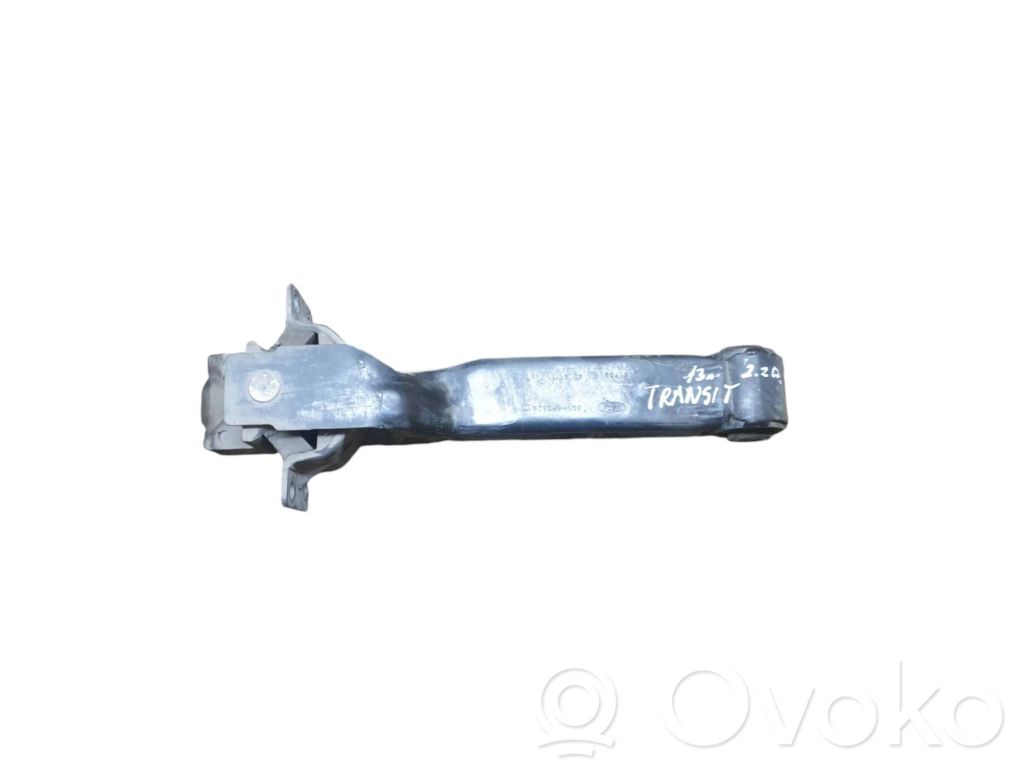 Engine mount bracket   3C116P082AC