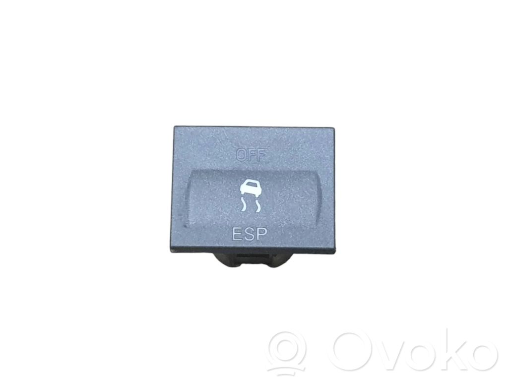 Ford Transit ESP (stability program) switch 