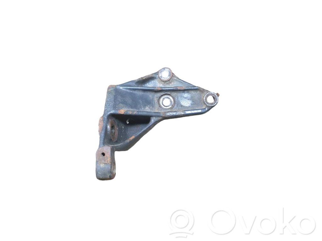Iveco Daily 6th gen Engine mounting bracket 