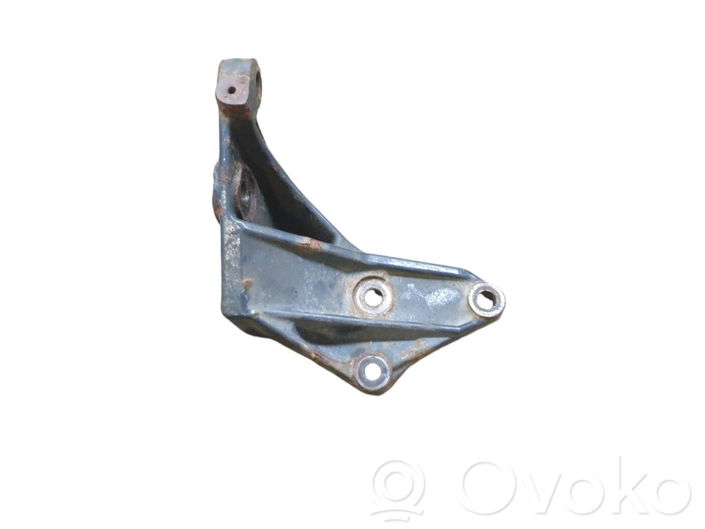 Iveco Daily 6th gen Engine mounting bracket 