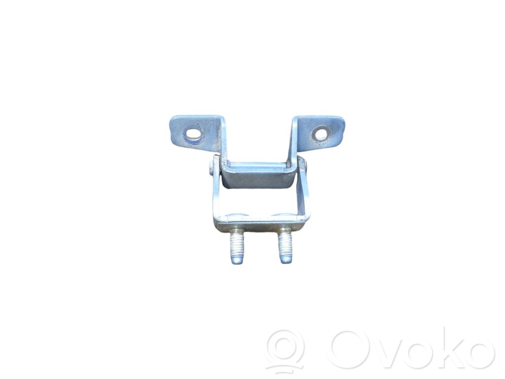 Hyundai ix20 Tailgate/trunk/boot hinge 