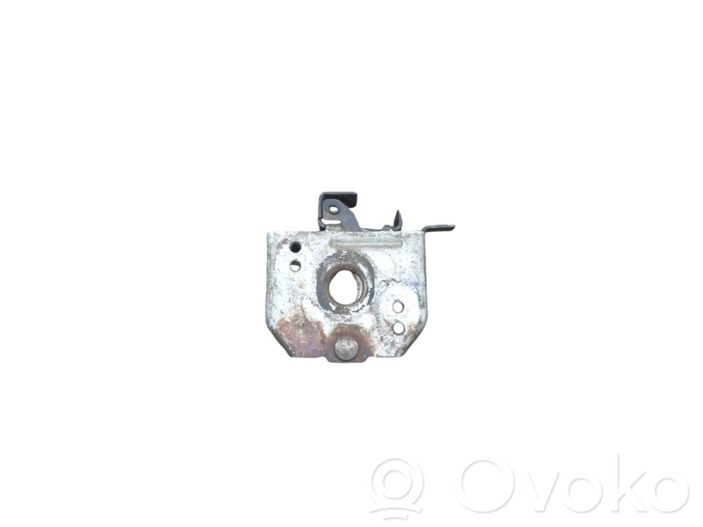 Renault Master II Engine bonnet/hood lock/catch 