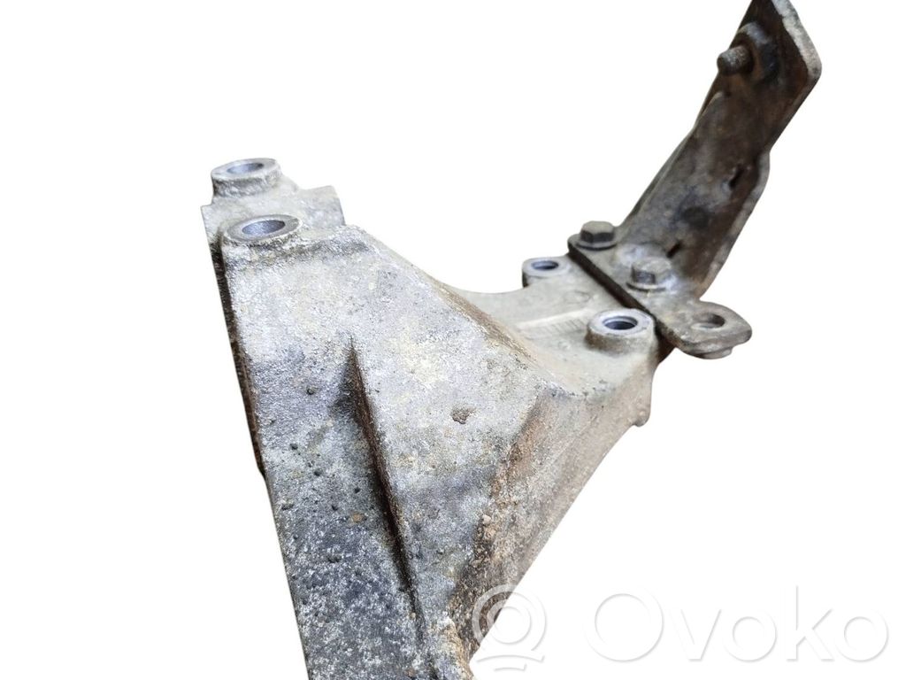 Fiat Ducato Engine mounting bracket 